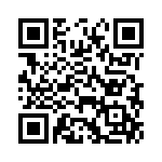 FEP30DP-E3-45 QRCode