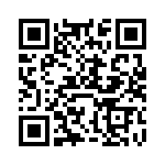 FEP6AT-E3-45 QRCode