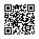 FEPB16FT-E3-81 QRCode