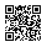 FEPB16GTHE3-81 QRCode