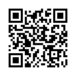 FEPB6CTHE3-45 QRCode