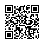 FEPB6DT-E3-45 QRCode