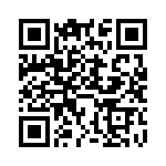 FEPE16HT-E3-45 QRCode