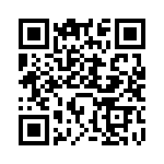 FEPF16AT-E3-45 QRCode