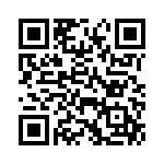 FEPF16DTHE3-45 QRCode