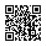 FEPF16GTHE3-45 QRCode