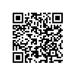 FERD20H100SB-TR QRCode