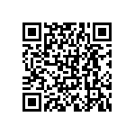 FERD40H100SG-TR QRCode