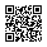 FES16BT-E3-45 QRCode