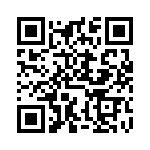 FES16BTHE3-45 QRCode