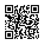 FES16CT QRCode