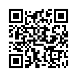 FES16FTHE3-45 QRCode