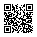 FES16JT QRCode