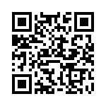 FES8CT-E3-45 QRCode