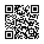 FESB16AT-E3-45 QRCode