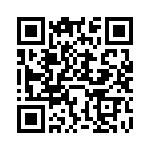 FESB16CTHE3-45 QRCode