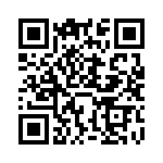 FESB16CTHE3-81 QRCode