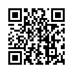 FESB16HT-E3-81 QRCode