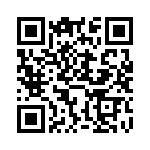 FESB16HTHE3-81 QRCode