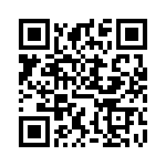 FESB8AT-E3-81 QRCode