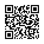 FESB8ATHE3-81 QRCode