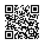 FESB8DT-E3-45 QRCode