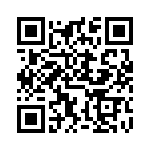 FESB8FTHE3-45 QRCode