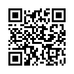 FESB8HTHE3-45 QRCode