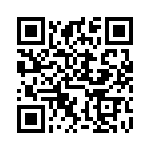 FESB8HTHE3-81 QRCode