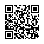 FESF16BTHE3-45 QRCode