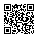 FESF16DTHE3-45 QRCode