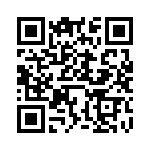 FESF16GT-E3-45 QRCode