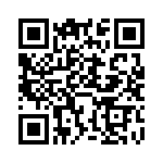 FESF16JT-E3-45 QRCode