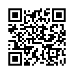 FESF8CTHE3-45 QRCode