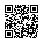 FESF8FT-E3-45 QRCode