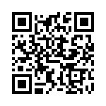 FESF8GTHE3-45 QRCode