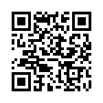 FF0134SA1E QRCode