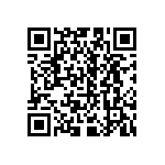 FF0215SS1-R3000 QRCode