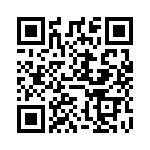 FF0245SS1 QRCode