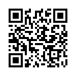 FF0290SS1 QRCode