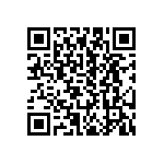 FF02S27SV1-R3000 QRCode