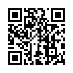 FF02S31SV1 QRCode