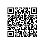 FF02S33SV1-R3000 QRCode