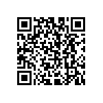 FF0360SA1-R2000 QRCode