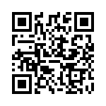 FF0364SA1 QRCode