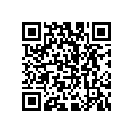 FF0368SA1-R2000 QRCode