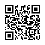 FF0380SA1 QRCode