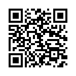 FF0829SA1-R300 QRCode