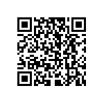 FF0871SA1-R3000 QRCode