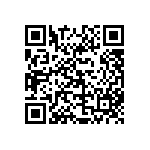 FF11MR12W1M1B11BOMA1 QRCode